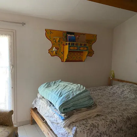 French Riviera, Colline De Tamaris, Aprt Tt Confort, Luxe, Calme, Fantastique Vue Appartement *